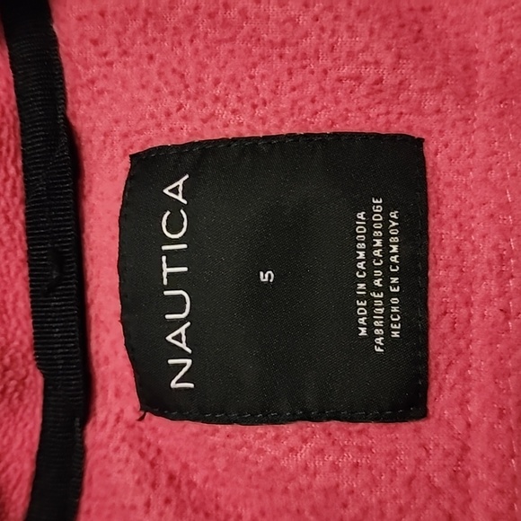 Jacket - Picture 2 of 4